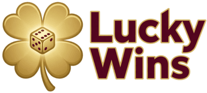 Lucky Wins